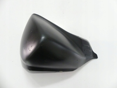 5734114G0 handbar крышка п suzuki an 400 burgman