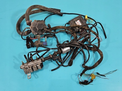 IMPRK1367131 установка снг stag 4 200 gofast