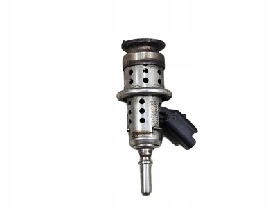 9813930180 форсунки форсунки adblue citroen berlingo iv комбо е 1.5 hdi