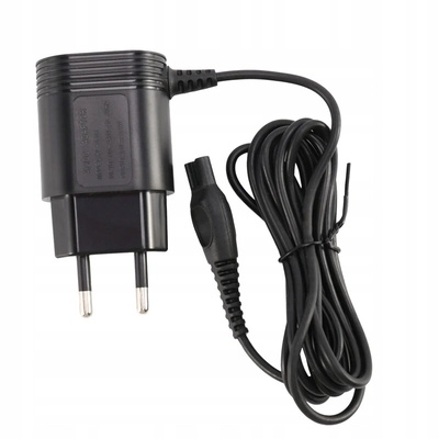 Для разъема ściennej ес зарядное устройство сети для adaptera golarki для hq8505 / 607