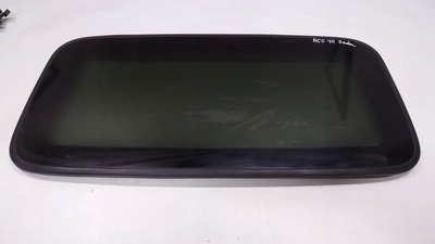Honda acc vii szyberdach люк в крыше стекло honda accord vii седан 2003 2004 2005 2006 2007 08