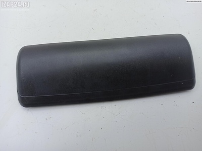 09114502 Фонарь стоп-сигнал Opel Corsa C (2000-2006) 2006