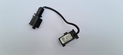 Микрофон vw , seat , skoda , audi , 3b0035711b