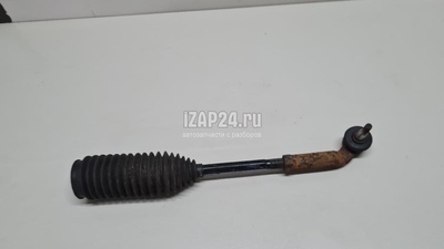 BP4L32240 Тяга рулевая Mazda Mazda 5 (CR) (2005 - 2010)