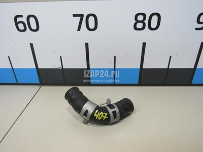 BP4L32688A Шланг гидроусилителя Mazda Mazda 5 (CR) (2005 - 2010)
