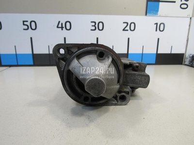 3610038050 Стартер Hyundai-Kia Santa Fe (SM)/ Santa Fe Classic (2000 - 2012)