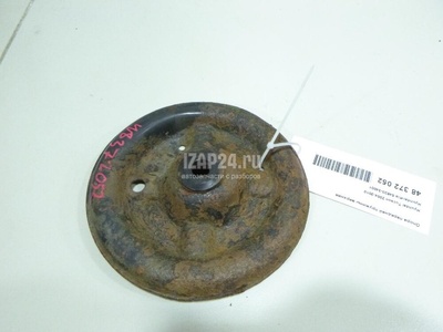 5462034001 Опора передней пружины верхняя Hyundai-Kia Sportage (2004 - 2010)