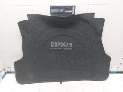 0K2N168810 Пол багажника Hyundai-Kia Spectra (2001 - 2011)