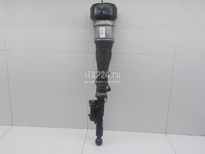 2213205613 Амортизатор задний правый Mercedes Benz W221 (2005 - 2013)