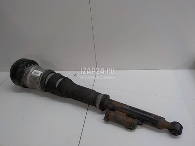 2213205613 Амортизатор задний правый Mercedes Benz W221 (2005 - 2013)