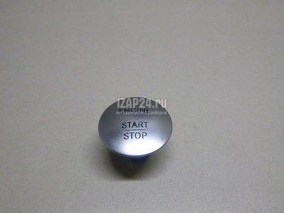 2215450714 Кнопка запуска двигателя Mercedes Benz W221 (2005 - 2013)