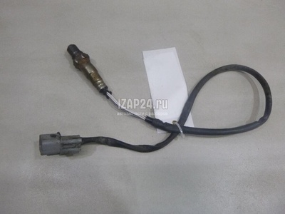 392102B030 Датчик кислородный/Lambdasonde Hyundai-Kia Cerato (2004 - 2008)
