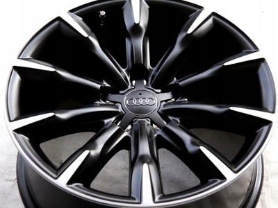Оригинал audi a4 allroad 18 8k0601025ad a18.165