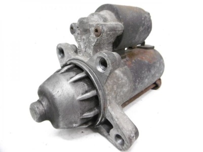 F6RU11131BA focus mk1 стартер f6ru - 11131 - ba 1 , 8 16v