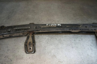 71150TGG honda civic x усиление ведущие пояса верхние под решетка 71150 - tgg