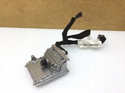 284629484R renault clio v 5 камера стекло лобной