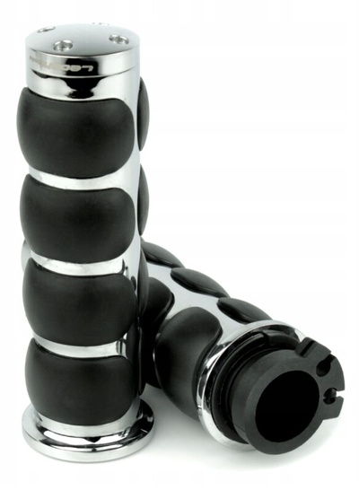 M1CWAW566141 курок vtx vz vt vn xv VS xvs vf drag star shadow vulcan 1 дюйм 1 