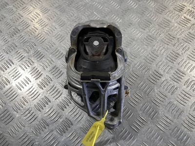 4M0199371FE Подушка крепления двигателя Audi A7 4K 2022