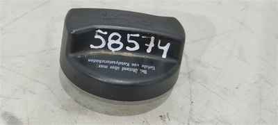 028103485 Пробка маслозаливная Volkswagen Caddy 2006 ,06B103485B,06B103485C,