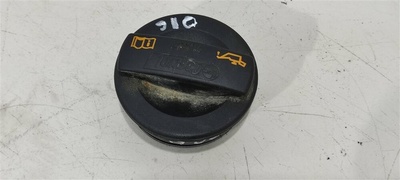 06C103485S Пробка маслозаливная Volkswagen Amarok 2013 ,06C103485N,