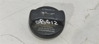 026103485K Пробка маслозаливная Volkswagen Caddy 2006 ,,026103485L,06B103485C,