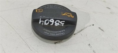 03C103485A Пробка маслозаливная Volkswagen Passat 2013 ,03C103485B,04E103485A,04E103485B, CDG, CAV, CAX
