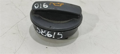 06C103485P Пробка маслозаливная Volkswagen Golf 2006 ,,06C103485T,