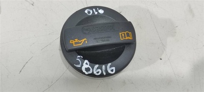 06C103485T Пробка маслозаливная Volkswagen Passat 2007 ,06C103485P,