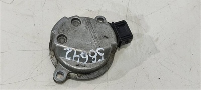 058905161B Датчик распредвала Audi A4 2003 ,0232101024,