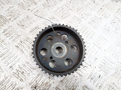46517943 Шкив Opel Vectra C (2002-2008) 2005