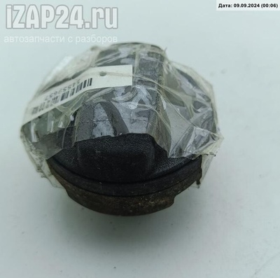 1J0201553 Пробка бака Audi A4 B6 (2001-2004) 2001