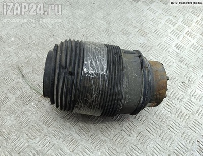 A2123203925 Пневмоподушка подвески задняя Mercedes W212 (E) 2014