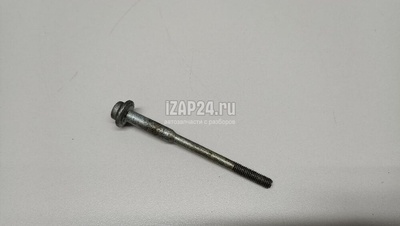 WHT004923B Винт VAG Cayenne (2010 - 2017)
