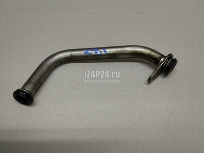 03F145735C Трубка турбокомпрессора (турбины) VAG Golf Plus (2005 - 2014)
