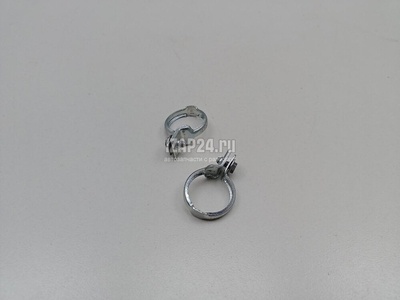 3C0898380 Прокладки к-кт VAG Passat [B6] (2005 - 2010)