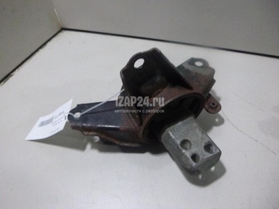 218302H000 Опора КПП левая Hyundai-Kia Elantra (2006 - 2011)