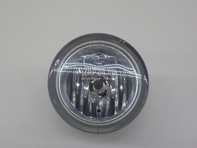 3551054GA0 Фара противотуманная правая Suzuki Liana (2001 - 2007)