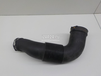 4L0129628E Воздуховод VAG Q7 [4L] (2005 - 2015)