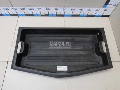 4L0864105D01C Пол багажника VAG Q7 [4L] (2005 - 2015)