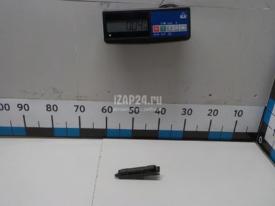 4F1959769A5PR Блок кнопок VAG Q7 [4L] (2005 - 2015)