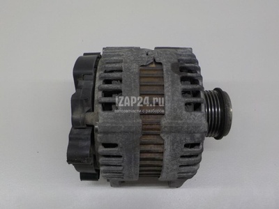 059903018K Генератор VAG Q7 [4L] (2005 - 2015)