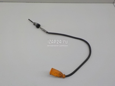 059906088CT Датчик температуры сажевого фильтра VAG Q7 [4L] (2005 - 2015)