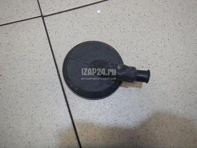 4L0971841 Пыльник контактора VAG Q7 [4L] (2005 - 2015)