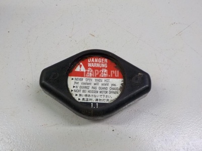 19045RAA003 Крышка радиатора Honda RAV 4 (2000 - 2005)