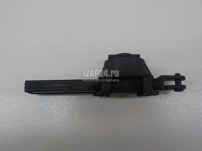 1K0858309A Демпфер бардачка VAG Passat [B6] (2005 - 2010)