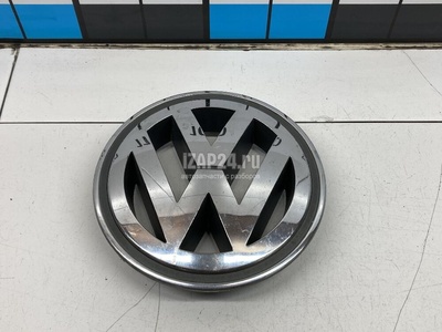 3C0853600AMQH Эмблема VAG Passat [B6] (2005 - 2010)