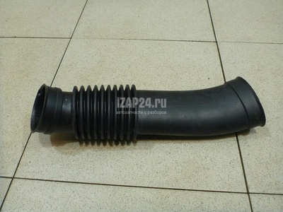 13241647 Патрубок воздушного фильтра GM Corsa D (2006 - 2015)