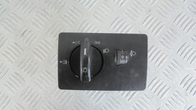4M5T13A024EA переключатель света форд focus ii 04 - 07