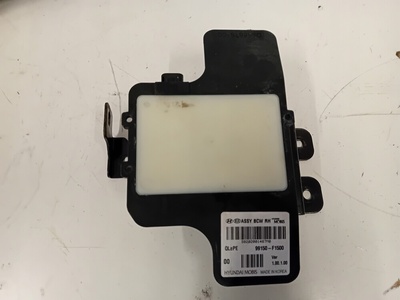99150f1500 kia sportage iv радар distronic правая 99150 - f1500 идеальное 2019 rok