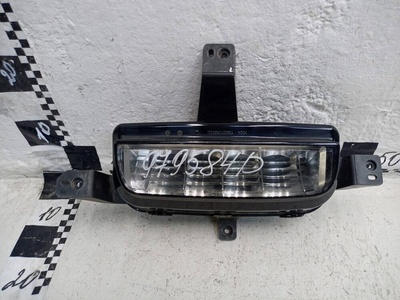 605000165AA Фара птф передняя левая Exeed TXL Restail